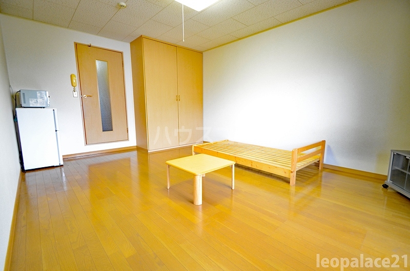 12/13 その他画像