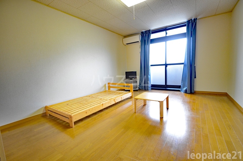 3/13 リビング/ダイニング