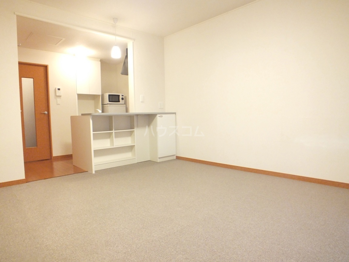 レオパレスアルブル 9号室 成田駅 2階 1k の賃貸物件 賃貸アパート ハウスコム レオパレスアルブル 9号室 成田駅 2階 1k の賃貸物件 賃貸アパート ハウスコム