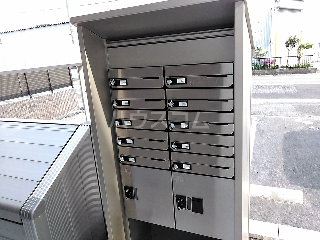 21/30 その他画像