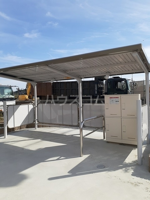 13/24 その他画像