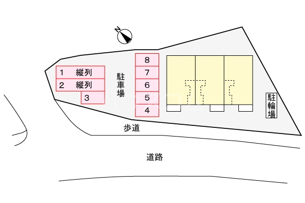 14/24 その他画像