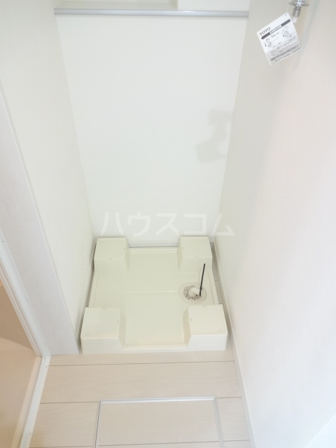 24/30 その他画像