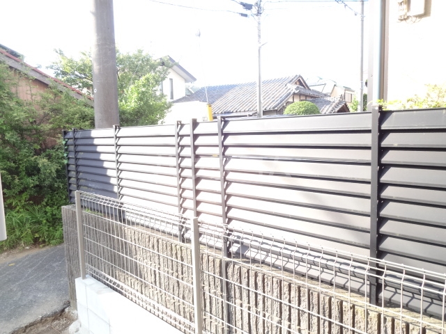 28/30 その他画像