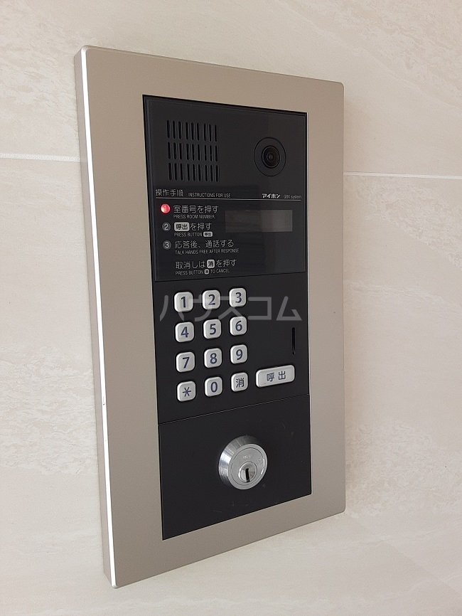 4/18 その他画像