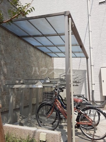 5/18 その他画像