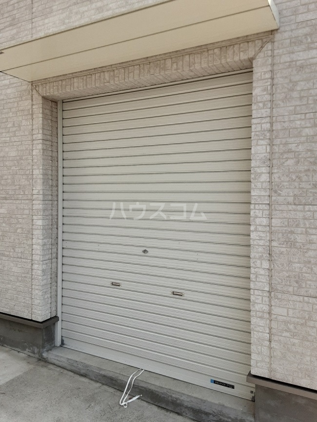 6/18 その他画像