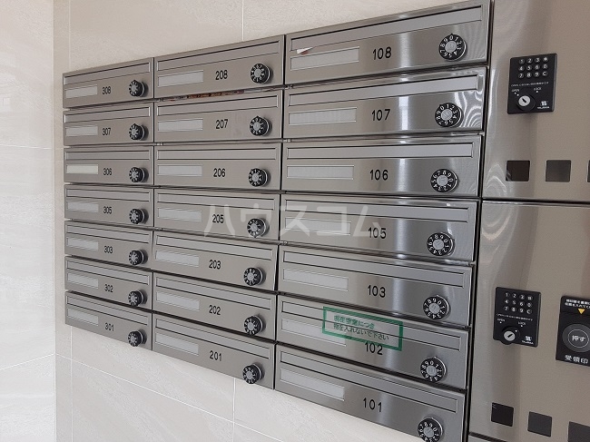 7/18 その他画像