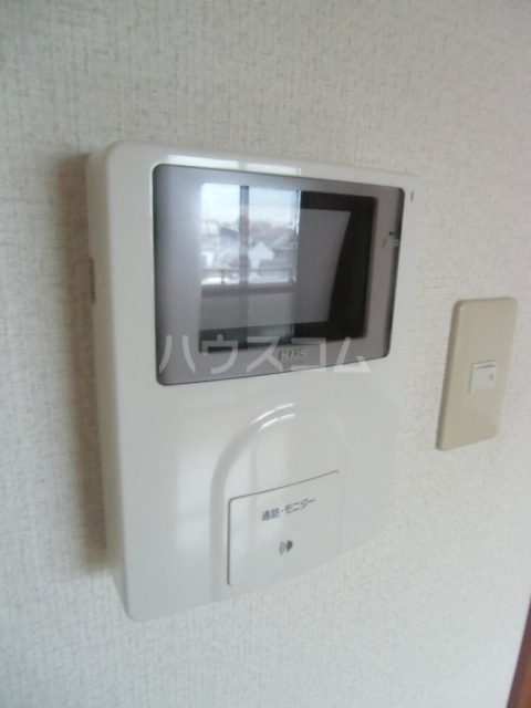 15/27 その他画像