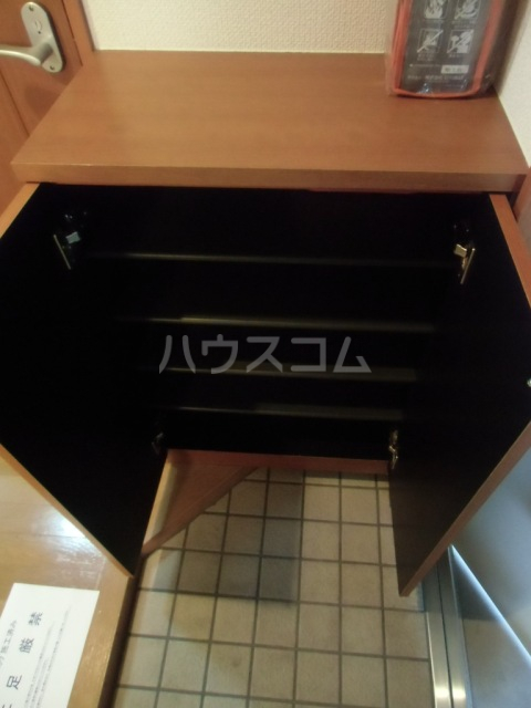 18/27 その他画像