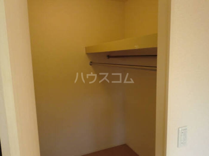 6/21 収納