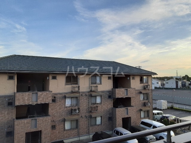 21/28 その他画像