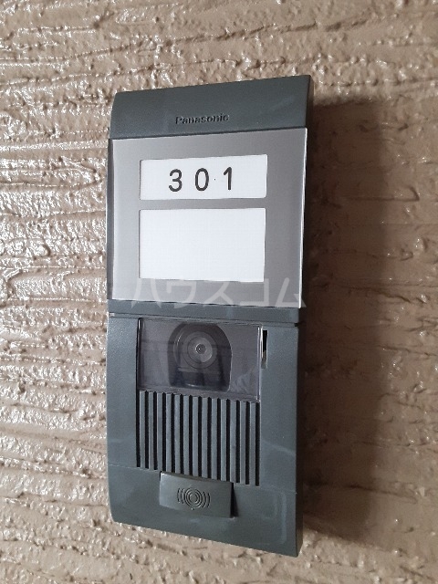 22/28 その他画像