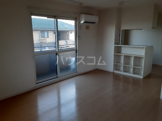 4/28 リビング/ダイニング