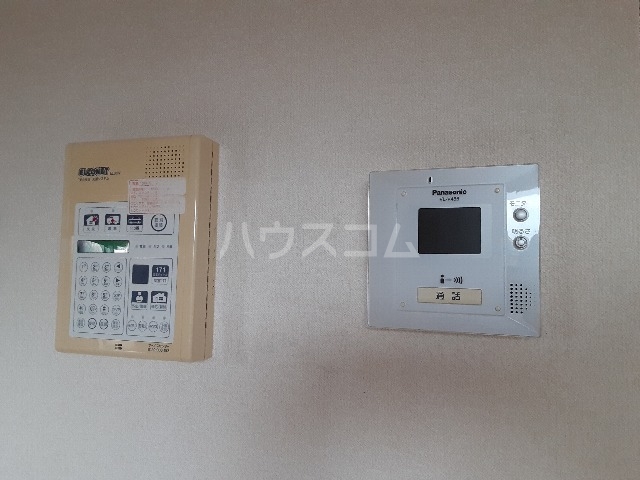 23/28 その他画像