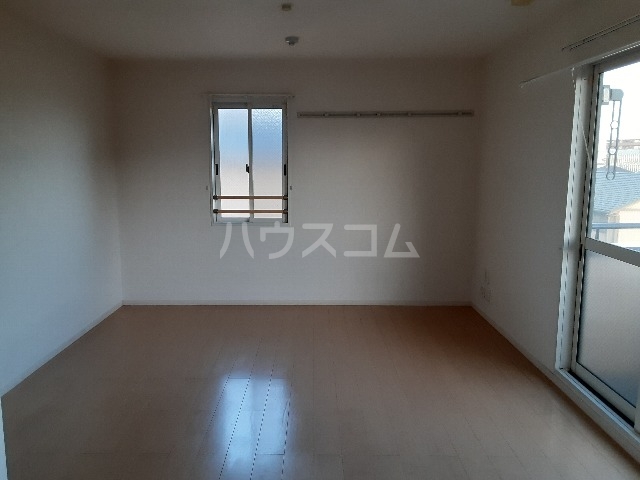 3/28 リビング/ダイニング