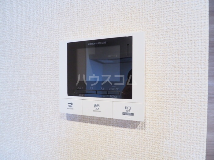 13/27 その他画像