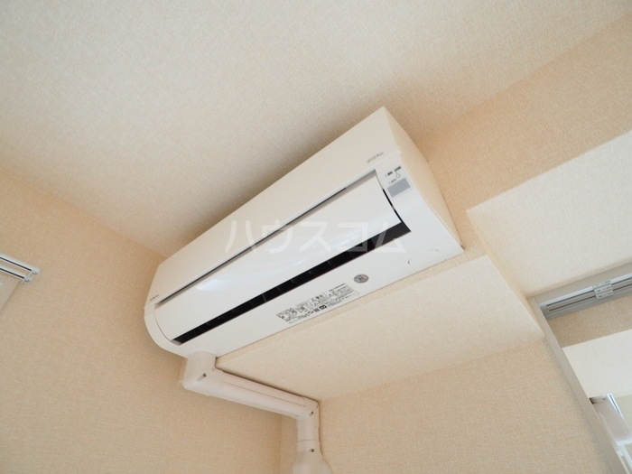 14/27 その他画像