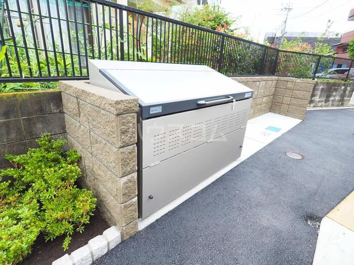 15/27 その他画像