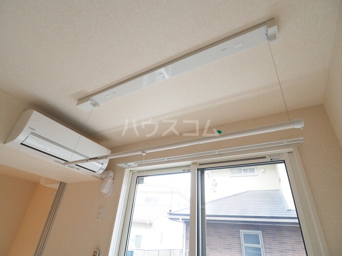 16/27 その他画像