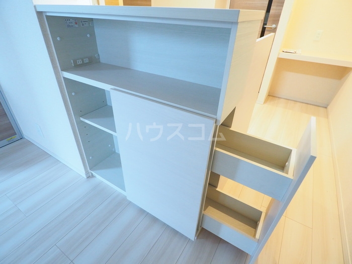 17/27 その他画像