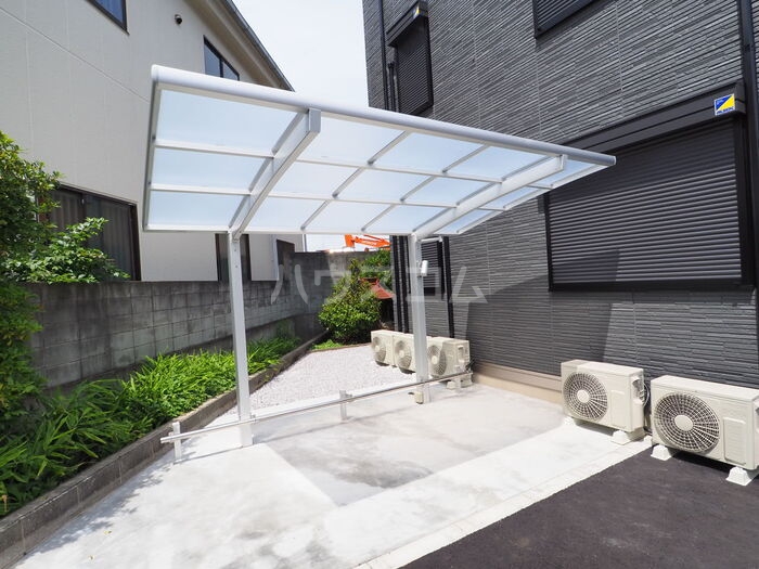 18/27 その他画像