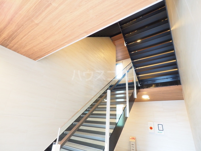 19/27 その他画像