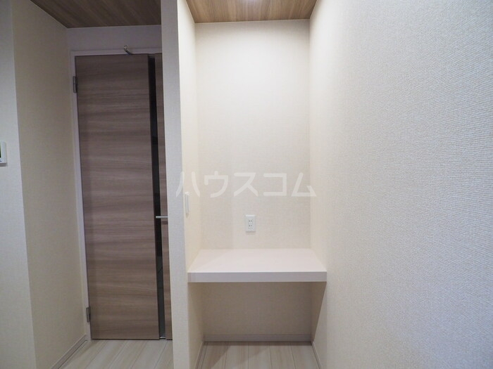 21/27 その他画像