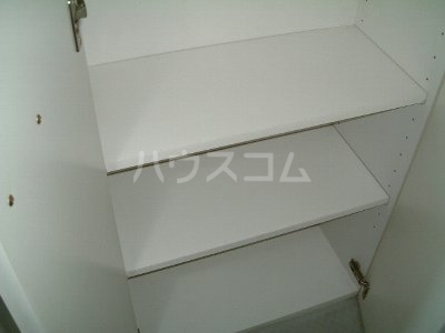 4/22 収納