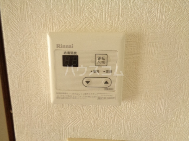 27/30 その他画像