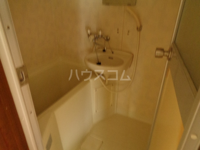 29/30 その他画像