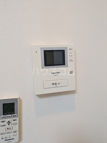 15/27 その他画像