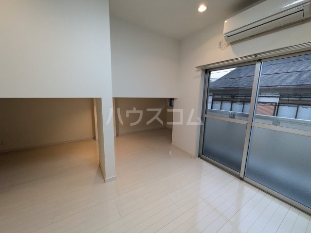 5/27 室内
