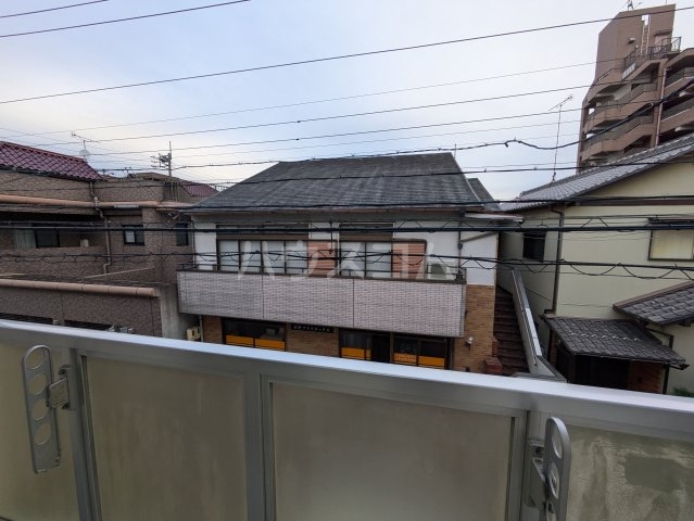 19/27 その他画像