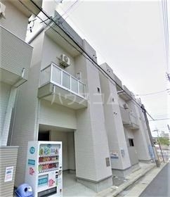 1/27 外観