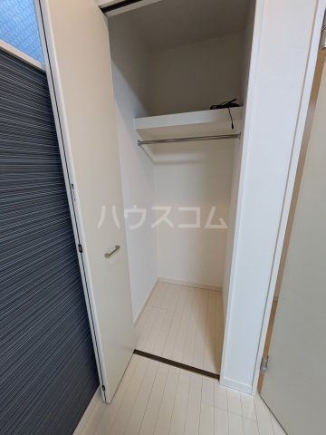 6/27 収納