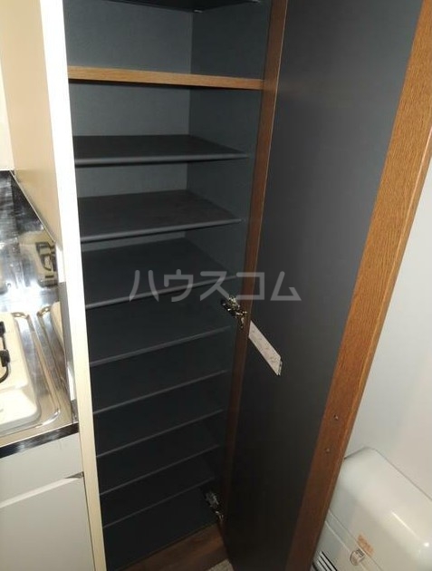 5/21 収納