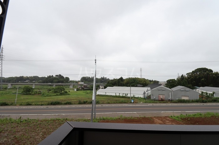 15/21 その他画像