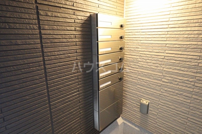 16/21 その他画像