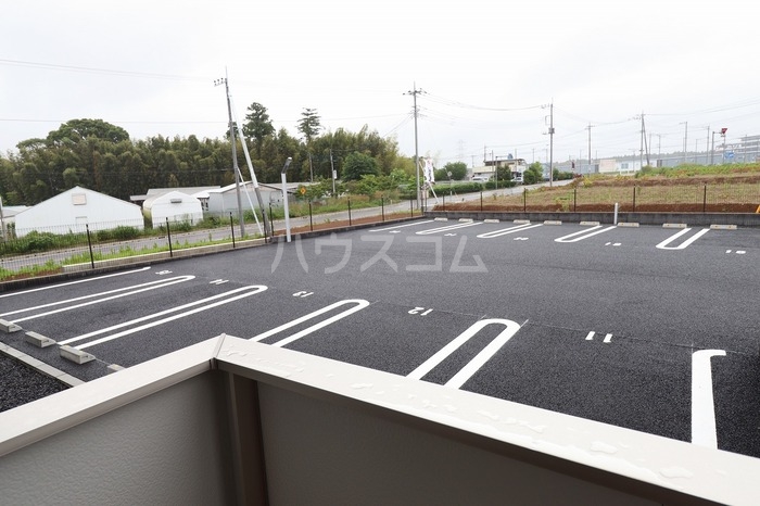 14/19 その他画像