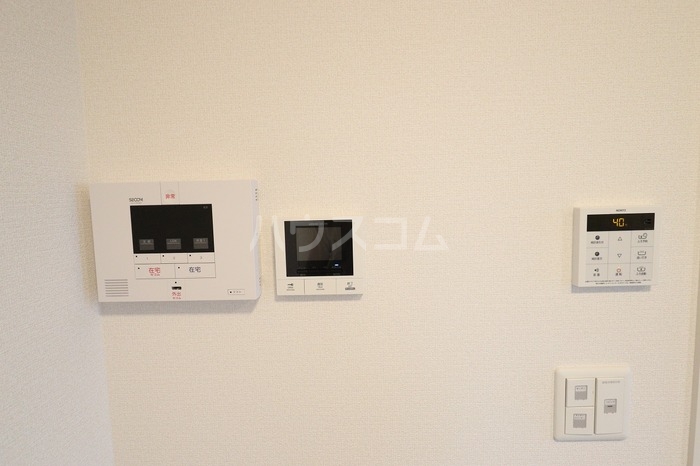 15/19 その他画像