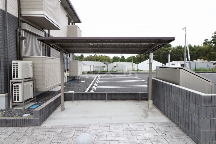 16/19 その他画像