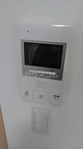 3/17 その他画像