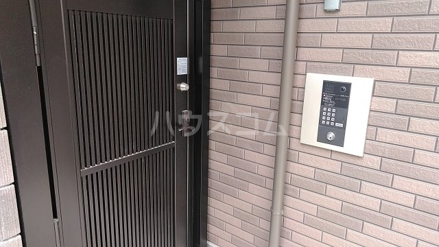 6/17 その他画像