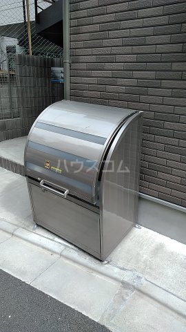 8/17 その他画像