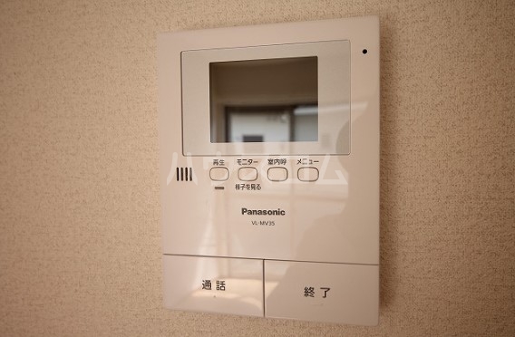 21/22 その他画像