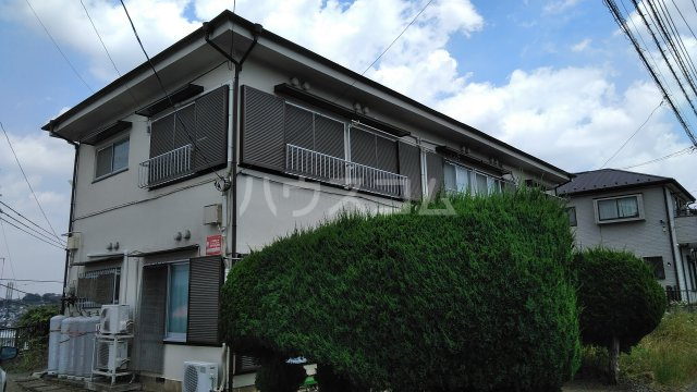 2/25 外観