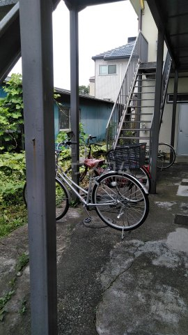 その他画像
