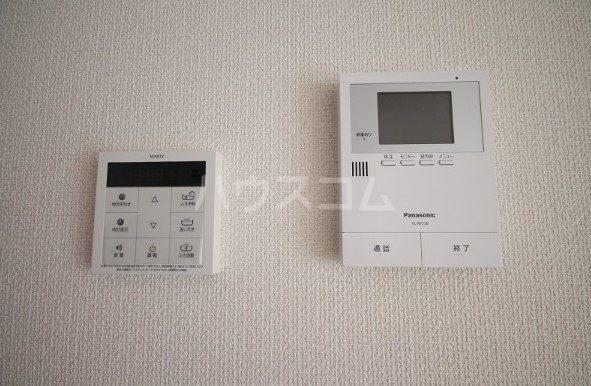 19/24 その他画像