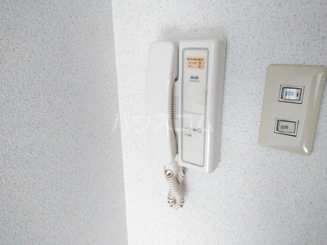 16/21 その他画像